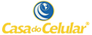 Casa do Celular